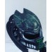 Predator Green Blood